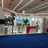 201601_kariyer_stand_yigit_aku_1