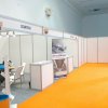201602_beton_fuar_kariyer_stand_01