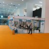 201602_beton_fuar_kariyer_stand_02