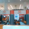 201602_beton_fuar_kariyer_stand_04