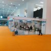 201602_beton_fuar_kariyer_stand_05