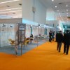 201602_beton_fuar_kariyer_stand_06