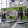 201602_beton_fuar_kariyer_stand_07