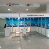 201602_beton_fuar_kariyer_stand_08