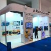201603_ahsap_stand_atilim_guvenlik_3