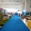 201603_ahsap_stand_atilim_guvenlik_4