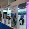 201603_ahsap_stand_atilim_guvenlik_5