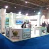 201603_fuar_stand_caglayan_royal