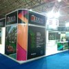 201603_fuar_stand_erenkaya