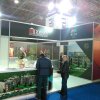 201603_fuar_stand_erenkaya_1