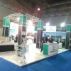 201603_fuar_stand_hy_insaat