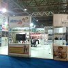 201603_fuar_stand_keles_insaat