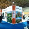 201603_fuar_stand_ust_grup