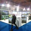 201603_fuar_stand_volkan_kavsut