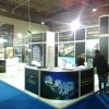 201603_fuar_stand_volkan_kavsut_1