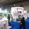 201603_fuar_stand_yisa_insaat
