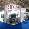 201603_fuar_stand_yisa_insaat_1