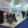 201604_ahsap_stand_fuar_nova_guvenlik
