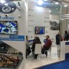 201604_ahsap_stand_fuar_oncu_guvenlik