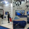 201604_ahsap_stand_fuar_oncu_guvenlik_2