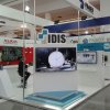 201604_ahsap_stand_fuar_pimser_guvenlik