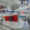 201604_ahsap_stand_fuar_pimser_guvenlik_2