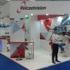 201604_ahsap_stand_fuar_ugur_guvenlik