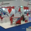 201604_ahsap_stand_fuar_ugur_guvenlik_2
