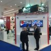 201604_ahsap_stand_fuar_yigit_elekrtonik