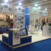 201604_moduler_stand_detam