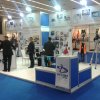 201604_moduler_stand_detam_2