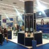 201604_moduler_stand_kuresel_yazilim