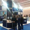 201604_moduler_stand_kuresel_yazilim_2