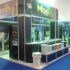 201604_moduler_stand_mdata