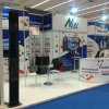 201604_moduler_stand_niti