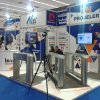 201604_moduler_stand_niti_2