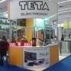 201604_moduler_stand_teta