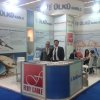 201604_moduler_stand_ulku_kablo