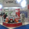 201604_moduler_stand_visko