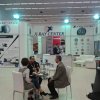 201604_moduler_stand_x_ray_center