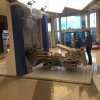 201604_oshad_kurultayi_ahsap_stand_01