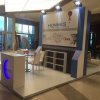 201604_oshad_kurultayi_ahsap_stand_02