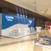 201604_oshad_kurultayi_ahsap_stand_03