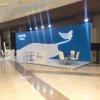201604_oshad_kurultayi_ahsap_stand_04