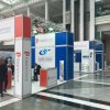 20160517_fuar_ahsap_stand