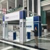 20160517_fuar_ahsap_stand_1