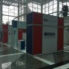20160517_fuar_ahsap_stand_2