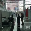 20160517_fuar_ahsap_stand_3