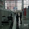 20160517_fuar_ahsap_stand_4