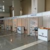20160517_fuar_ahsap_stand_5
